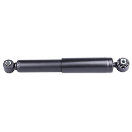 Amortisseurs ST Sport / Essieu arrière pour Citroën Xsara 16V/VTS/SD/TD Peugeot 205 GTi/CJ/CT/CTi/XA/Rallye 306 SL/16V/S16/XSi