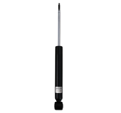 Amortisseurs ST Sport / Essieu arrière pour Citroën Xsara 16V/VTS/SD/TD Peugeot 205 GTi/CJ/CT/CTi/XA/Rallye 306 SL/16V/S16/XSi