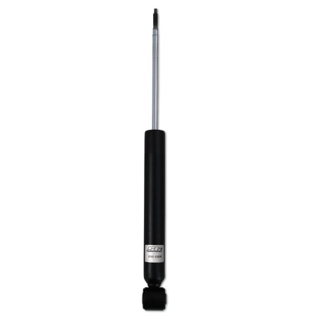 Amortisseurs ST Sport / Essieu arrière pour Citroën Xsara 16V/VTS/SD/TD Peugeot 205 GTi/CJ/CT/CTi/XA/Rallye 306 SL/16V/S16/XSi
