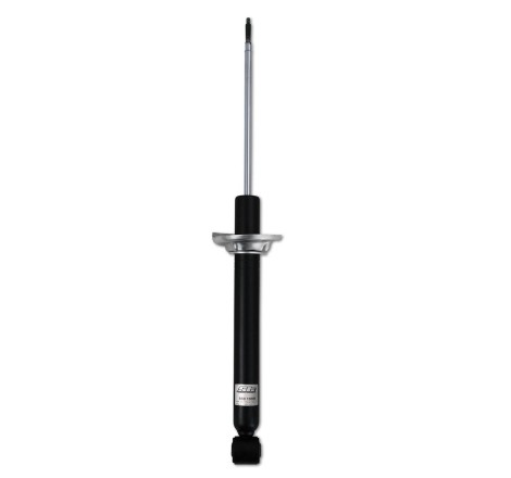Amortisseurs ST Sport / Essieu arrière pour Citroën Xsara 16V/VTS/SD/TD Peugeot 205 GTi/CJ/CT/CTi/XA/Rallye 306 SL/16V/S16/XSi