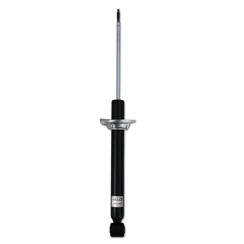 Amortisseurs ST Sport / Essieu arrière pour Citroën Xsara 16V/VTS/SD/TD Peugeot 205 GTi/CJ/CT/CTi/XA/Rallye 306 SL/16V/S16/XSi