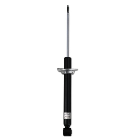 Amortisseurs ST Sport / Essieu arrière pour Citroën Xsara 16V/VTS/SD/TD Peugeot 205 GTi/CJ/CT/CTi/XA/Rallye 306 SL/16V/S16/XSi