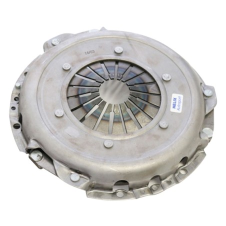 Mécanisme d'embrayage HELIX pour Renault Megane 2 RS Cup / 2.0 16V Turbo (diamètre 240/24x21)