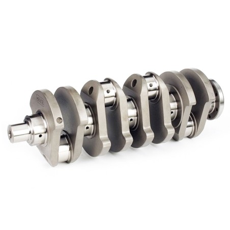 Vilebrequin forgé ZRP pour Renault Megane 2 RS / CC / Megane 3 RS TCe 2.0 (moteur F4R)