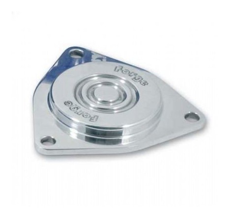 Bouchon obturateur pour dump valve Forge pour Renault Megane 2 RS / 3 RS
