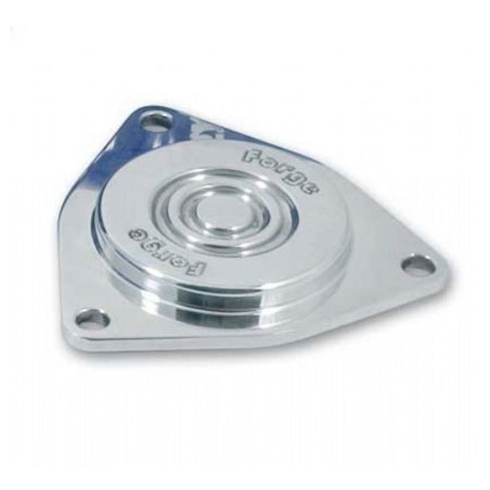 Bouchon obturateur pour dump valve Forge pour Renault Megane 2 RS / 3 RS