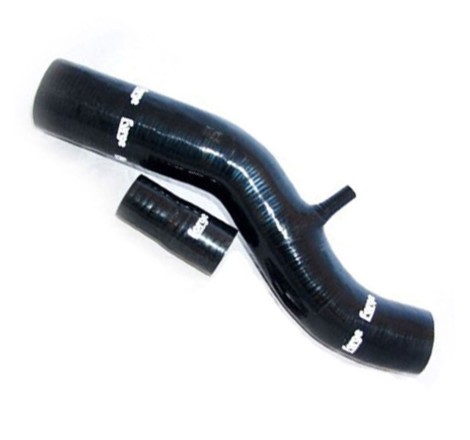 Durites turbo FORGE pour Renault Megane 2 RS 225cv