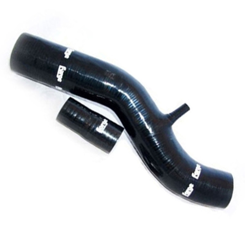 Durites turbo FORGE pour Renault Megane 2 RS 225cv