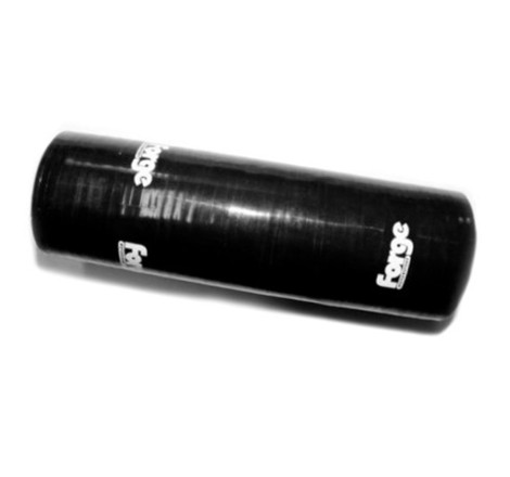 Durite turbo FORGE pour Renault Megane 2 RS 225/230cv R26