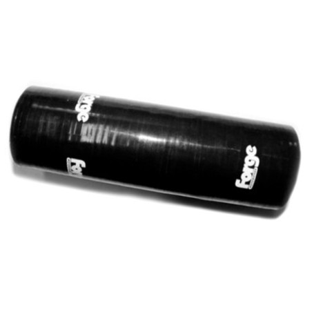 Durite turbo FORGE pour Renault Megane 2 RS 225/230cv R26