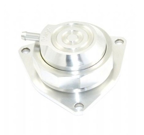 Dump valve / Diverter Forge circuit fermé pour Renault Megane 2 RS / 3 RS 250/265/275cv