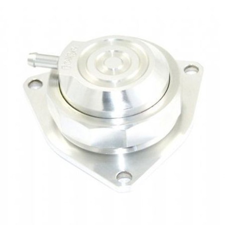 Dump valve / Diverter Forge circuit fermé pour Renault Megane 2 RS / 3 RS 250/265/275cv