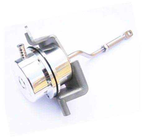 Wastegate Turbo Forge pour Renault Megane 2 RS 225/230cv / 3 RS 250/265/275cv
