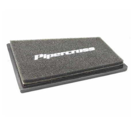 Filtre à air auto PIPERCROSS pour Renault Megane 2 RS CC / 3 RS 250cv