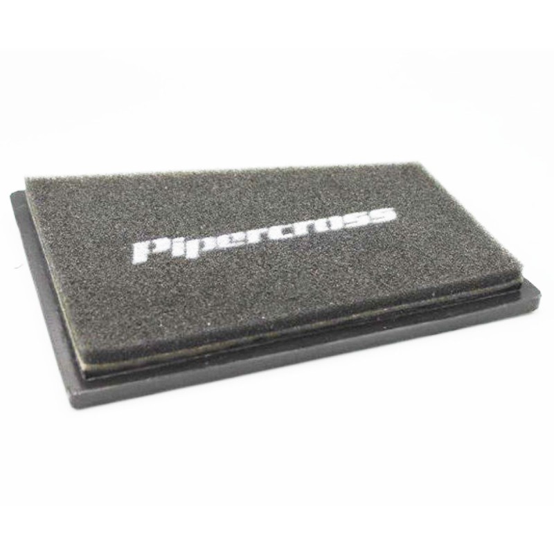 Filtre à air auto PIPERCROSS pour Renault Megane 2 RS CC / 3 RS 250cv