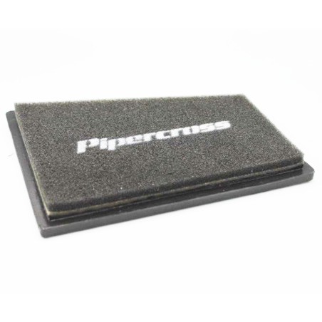 Filtre à air auto PIPERCROSS pour Renault Megane 2 RS CC / 3 RS 250cv