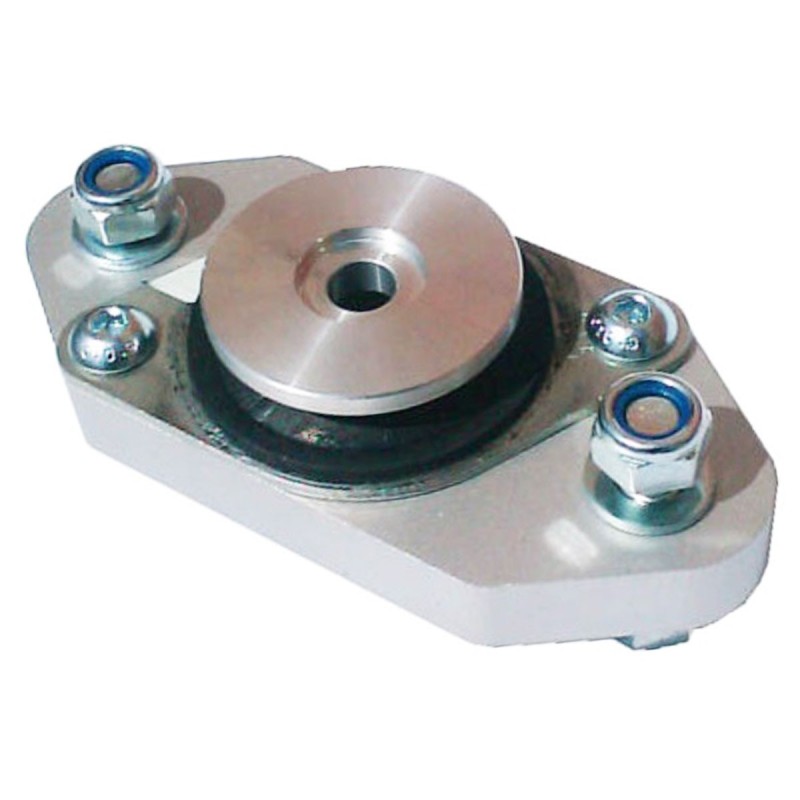 Support de transmission rigide Sport Vibra-Technics pour Renault Megane 2 RS / F1 Team R26 (moteurs essence)