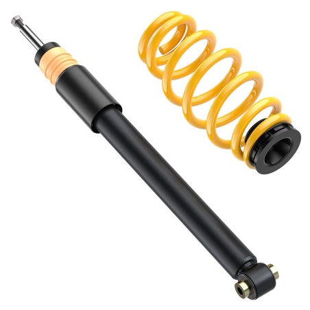 Combinés filetés ST Suspensions ST X pour Peugeot 205 GTi / CJ / CT / CTi / XA / Rallye / GTX / TD / XDT / 309 XL / GTi / D / T