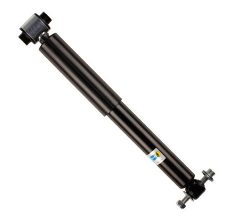 Amortisseur arrière Bilstein B4 pour Renault Megane 2 CC 2.0 16V Turbo