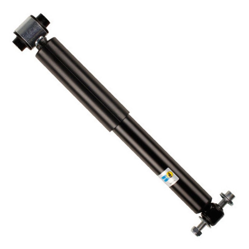 Amortisseur arrière Bilstein B4 pour Renault Megane 2 CC 2.0 16V Turbo
