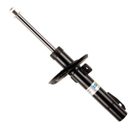Amortisseur avant Bilstein B4 pour Renault Megane 2 CC 2.0 16V Turbo