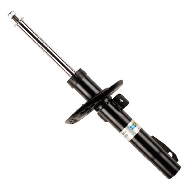 Amortisseur avant Bilstein B4 pour Renault Megane 2 CC 2.0 16V Turbo