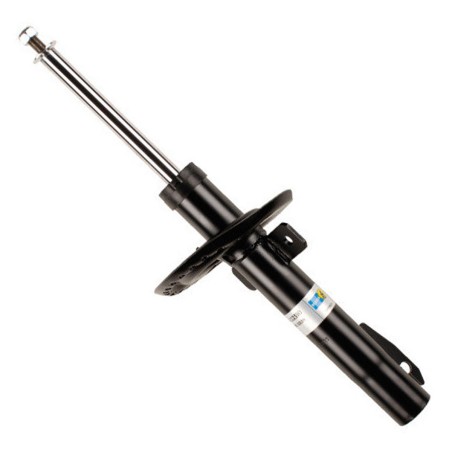 Amortisseur avant Bilstein B4 pour Renault Megane 2 CC 2.0 16V Turbo