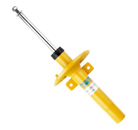 Amortisseur avant Bilstein B6 pour Renault Megane 2 CC 2.0 16V Turbo