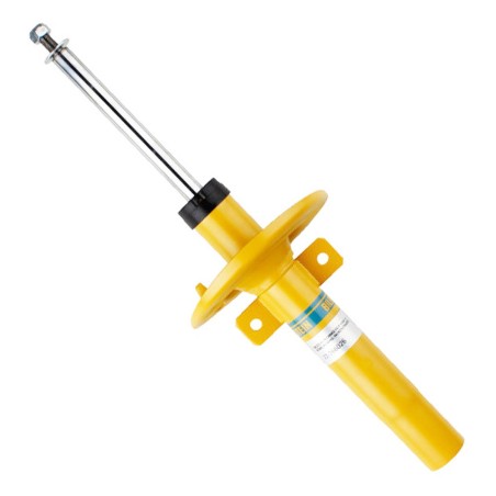 Amortisseur avant Bilstein B6 pour Renault Megane 2 CC 2.0 16V Turbo