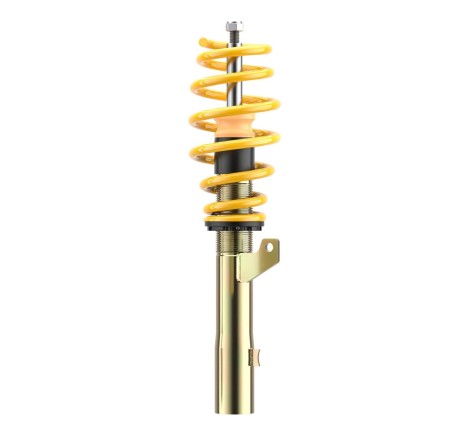 Combinés filetés ST Suspensions ST X pour Peugeot 205 GTi / CJ / CT / CTi / XA / Rallye / GTX / TD / XDT / 309 XL / GTi / D / T