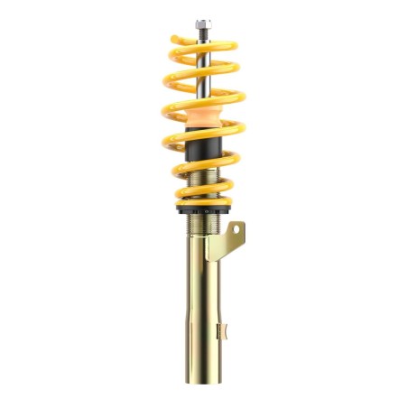 Combinés filetés ST Suspensions ST X pour Peugeot 205 GTi / CJ / CT / CTi / XA / Rallye / GTX / TD / XDT / 309 XL / GTi / D / T