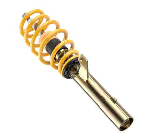 Combinés filetés ST Suspensions ST X pour Peugeot 205 GTi / CJ / CT / CTi / XA / Rallye / GTX / TD / XDT / 309 XL / GTi / D / T