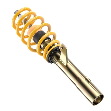 Combinés filetés ST Suspensions ST X pour Peugeot 205 GTi / CJ / CT / CTi / XA / Rallye / GTX / TD / XDT / 309 XL / GTi / D / T