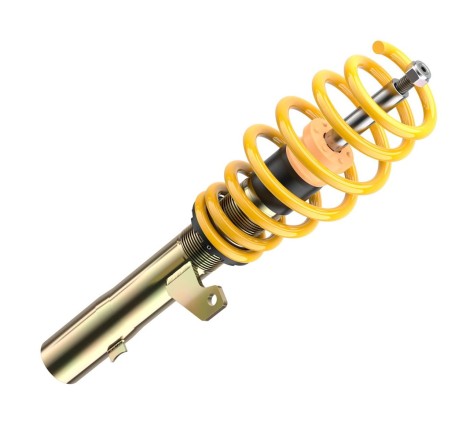 Combinés filetés ST Suspensions ST X pour Peugeot 205 GTi / CJ / CT / CTi / XA / Rallye / GTX / TD / XDT / 309 XL / GTi / D / T