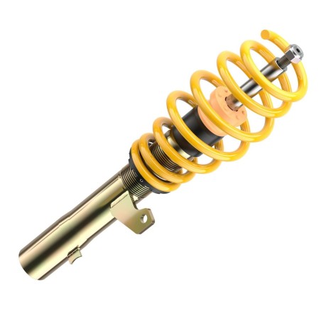 Combinés filetés ST Suspensions ST X pour Peugeot 205 GTi / CJ / CT / CTi / XA / Rallye / GTX / TD / XDT / 309 XL / GTi / D / T