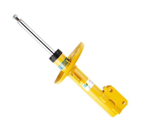 Amortisseur avant Bilstein B6 pour Renault Megane 3 RS 250/265/275cv / TCe
