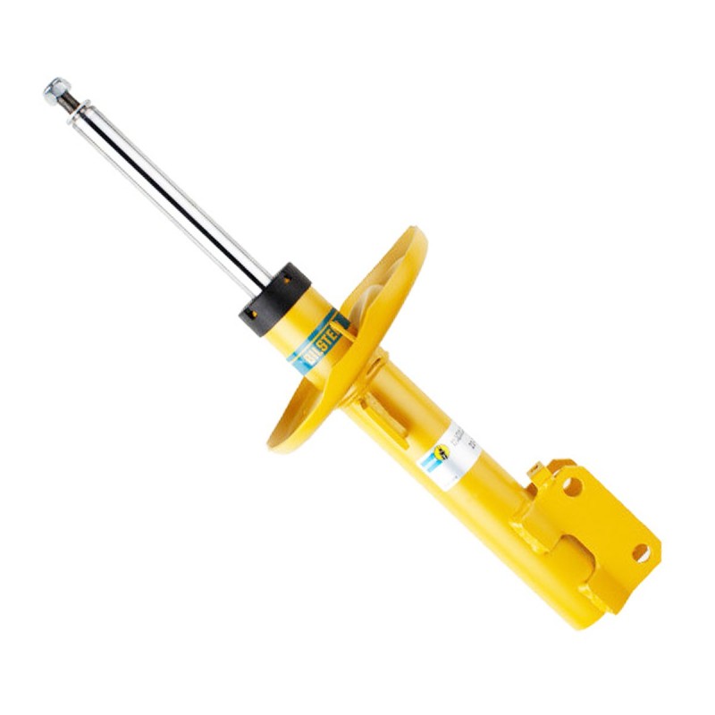 Amortisseur avant Bilstein B6 pour Renault Megane 3 RS 250/265/275cv / TCe
