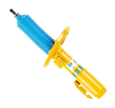 Amortisseur avant Bilstein B6 pour Renault Megane 3 RS 250/265/275cv / TCe