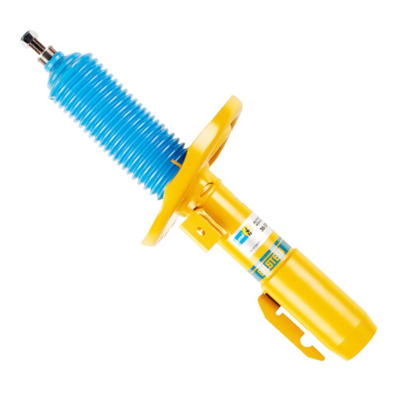 Amortisseur avant Bilstein B6 pour Renault Megane 3 RS 250/265/275cv / TCe