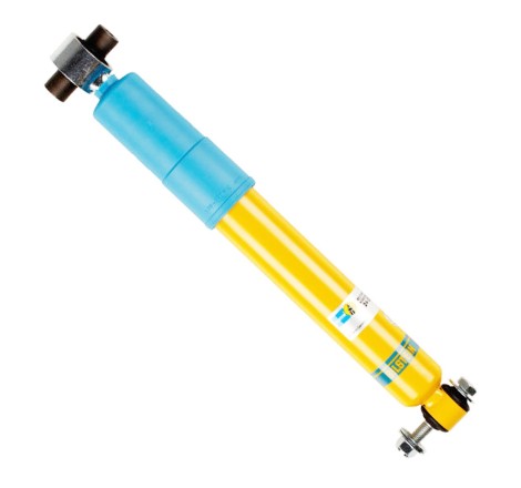 Amortisseur arrière Bilstein B8 pour Renault Megane 3 RS 250/265/275cv / TCe