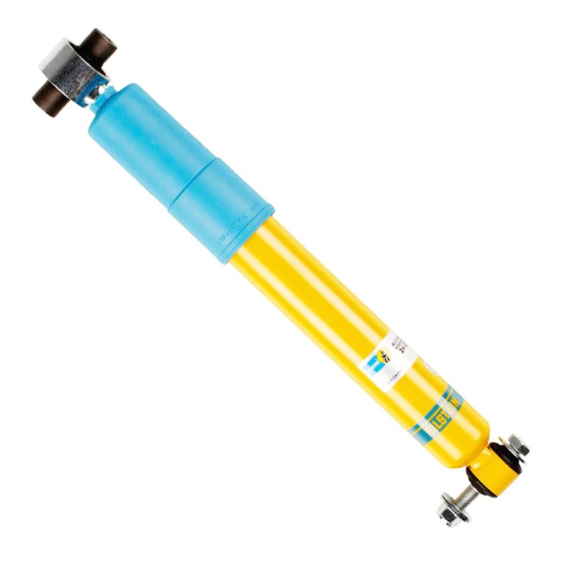 Amortisseur arrière Bilstein B8 pour Renault Megane 3 RS 250/265/275cv / TCe