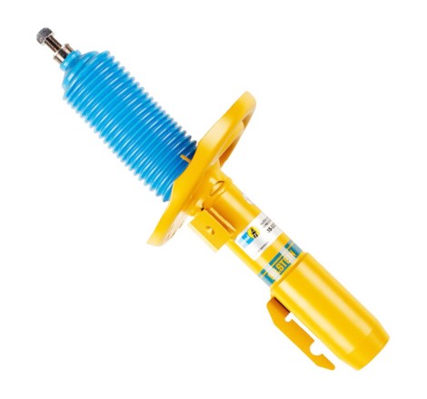 Amortisseur avant Bilstein B8 pour Renault Megane 3 RS 250/265/275cv