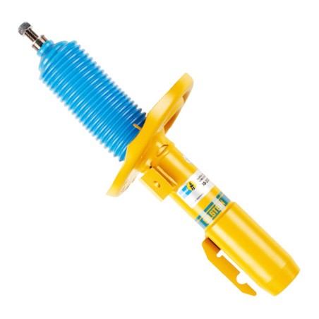 Amortisseur avant Bilstein B8 pour Renault Megane 3 RS 250/265/275cv