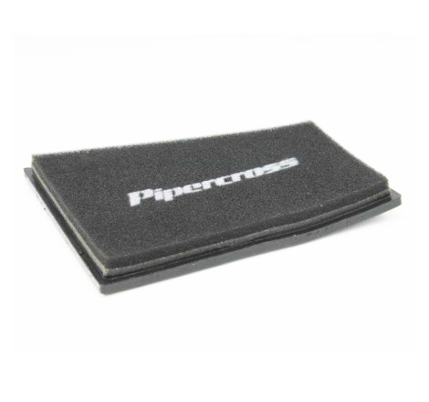 Filtre à air auto PIPERCROSS pour Renault Megane 3 RS 265cv (2013-2016)