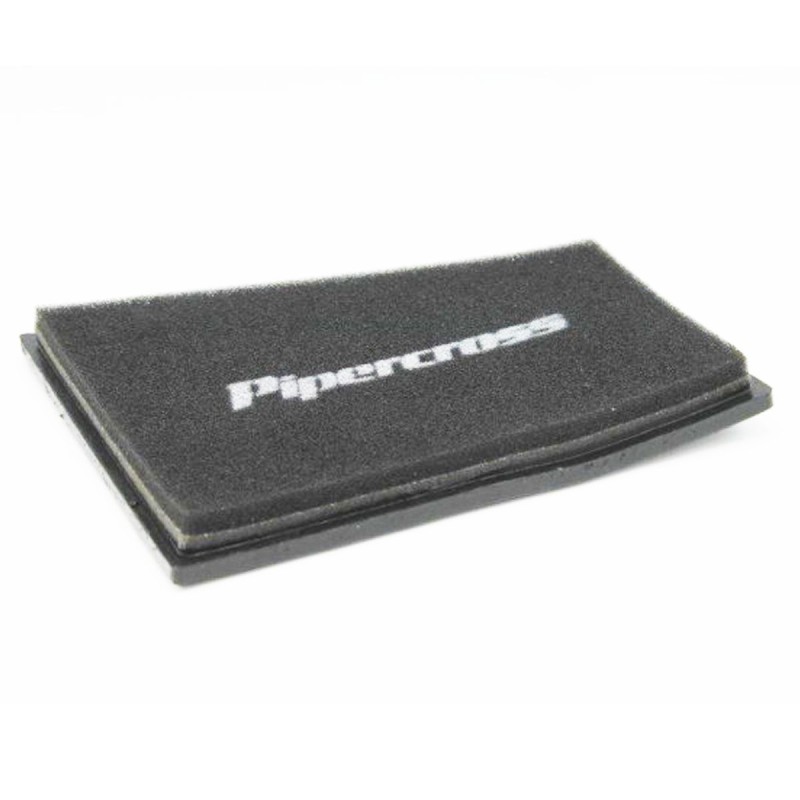 Filtre à air auto PIPERCROSS pour Renault Megane 3 RS 265cv (2013-2016)