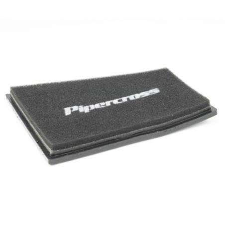 Filtre à air auto PIPERCROSS pour Renault Megane 3 RS 265cv (2013-2016)