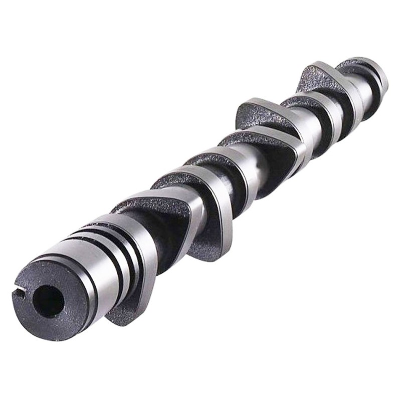 Arbre à cames 259-247°/220-209° CAT CAMS pour Renault Megane 3 RS 250/265/275cv (moteur F4R)