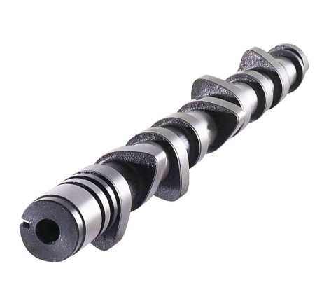 Arbre à cames 270-250°/232-211° CAT CAMS pour Renault Megane 3 RS 250/265/275cv (moteur F4R)
