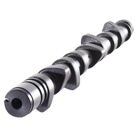 Arbre à cames 270-250°/232-211° CAT CAMS pour Renault Megane 3 RS 250/265/275cv (moteur F4R)