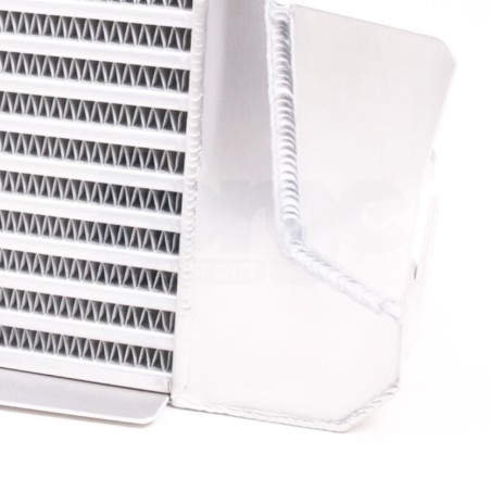 Radiateur / intercooler Performance FORGE pour Renault Megane 3 RS 250/265/275cv